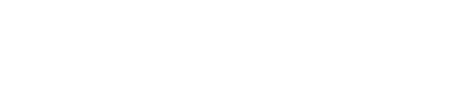 logo conciergerie et intendance La Suite